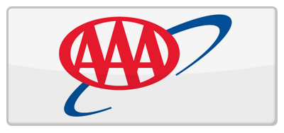 AAA Approved Auto Repair
