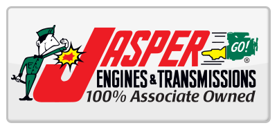 JASPER Engines and Transmissions